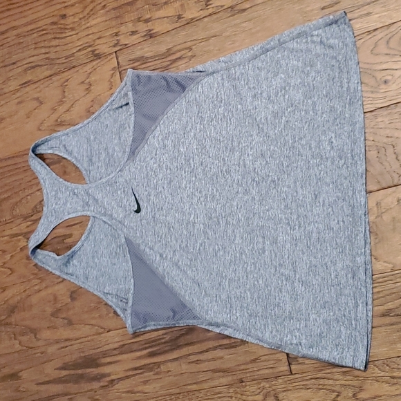 Top - Picture 4 of 4